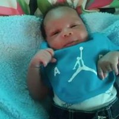 Jauan Lvuhatehehatefake