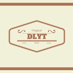 DLYT