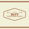 DLYT