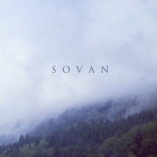 Stream SovanSong | Listen to music albums online for free on SoundCloud SovanSong