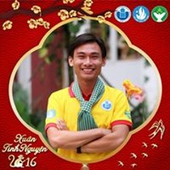 Trần Anh Duy