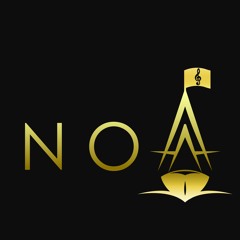 NOA