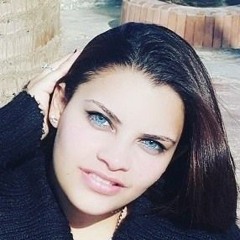 Rouwaidaa A.Khalil