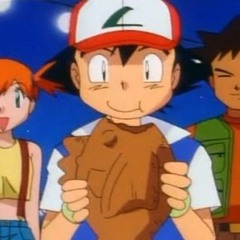 Alexander Acosta Link