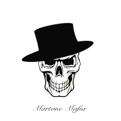 Martone Mafia