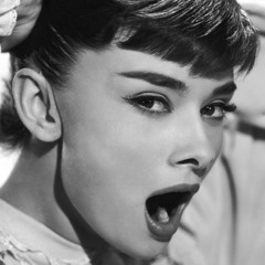 esmeegreenfeld