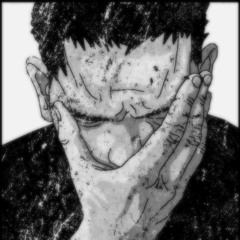 Chernobyl Ambient Mix