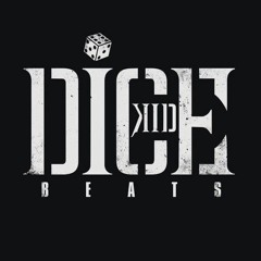 Dicekid Beats