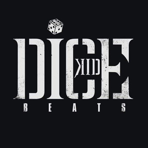 Dicekid Beats’s avatar