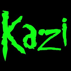 KAZI