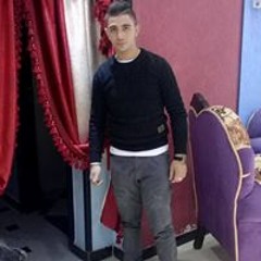 Mido Arifa