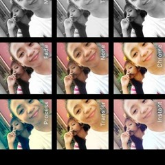 Mariacristinajoy Roxas