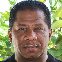 Lee Callender VocalCoach