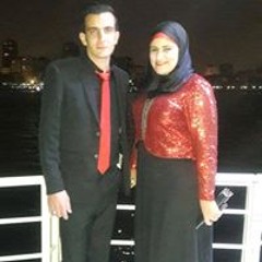 Angham Kwares