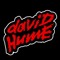 davohume
