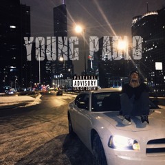 Young Pablo
