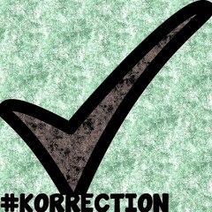Korrection Muzic Group
