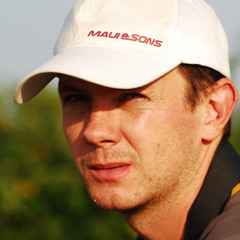 Arkadiusz Smolkowski
