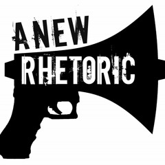 A New Rhetoric