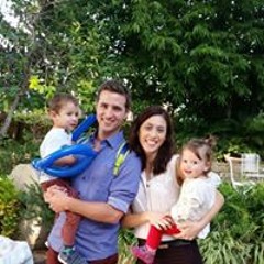 Gilad