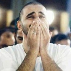 خطبه رائعه للشيخ كشك يتحدث فيها عن الازهر