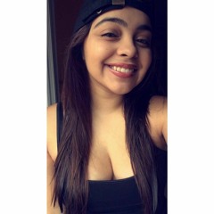 Lesvy Mackenzie Valencia