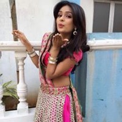 Maryam Afzal