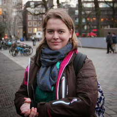 Christine Dönszelmann