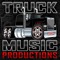 ChrisBlack305