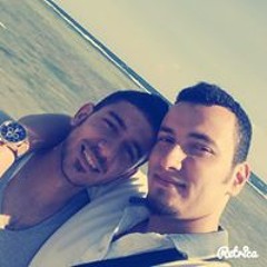 Mohamad Omar Makieh