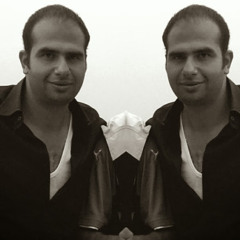 Mohamed Nasr