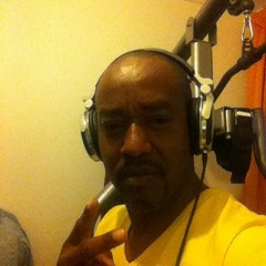 jumpyprod@hotmail.fr