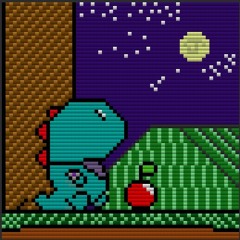 Drago009