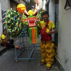 Nguyễn Trần Chí Bảo