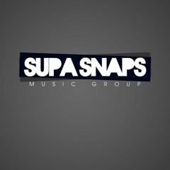 SUPA-SNAPS MUSIC GROUP