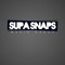 SUPA-SNAPS MUSIC GROUP
