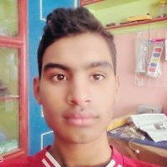 Sumit Shrestha
