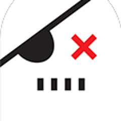 MADFINGER Games a.s.