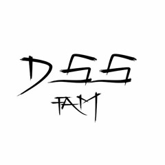 Nak Fobic Dj(DSS)