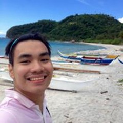 Ryan Gabriel Carbonel