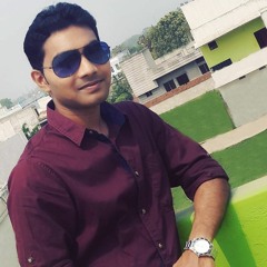 satya4u