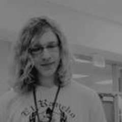 Jordan Wiebe-Powell