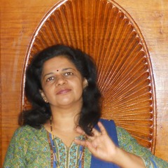 Mamatha Deva