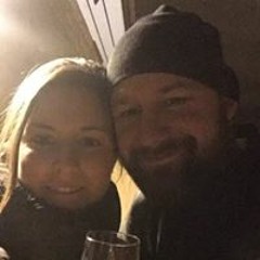 patrick_axel_77