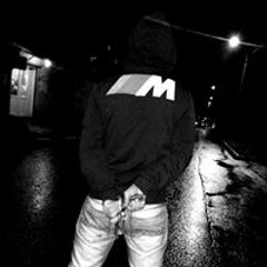 ✵berega✵