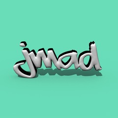 jmad