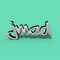 jmad