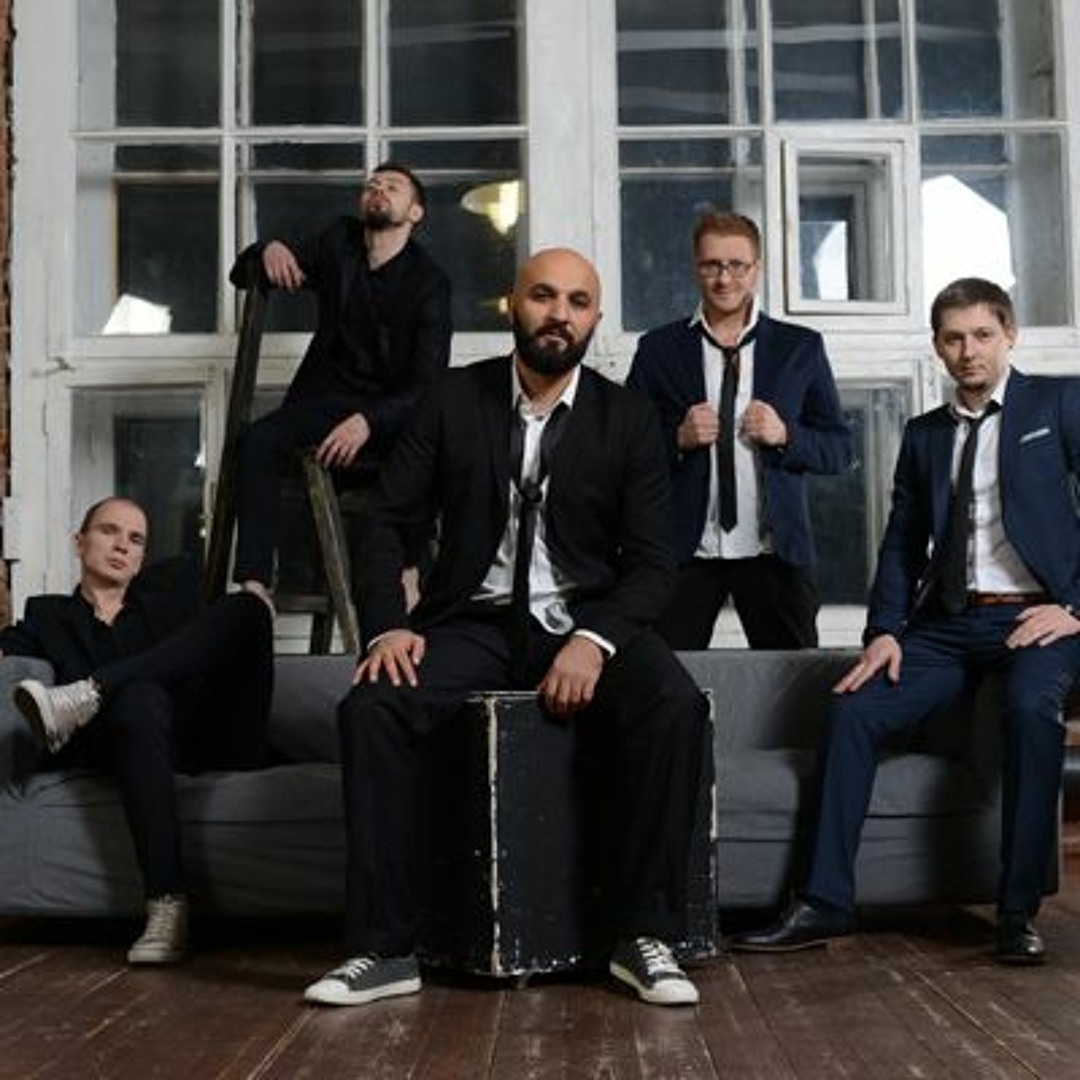 Губер бэнд группа. Ла ла бэнд группа тамбов. Гр бэнд. Гр бэнд. Just band.