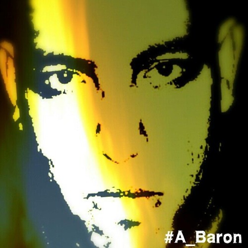 A.BARON’s avatar