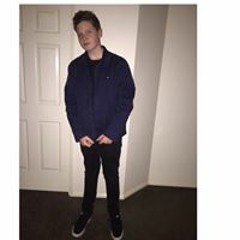 Cameron Douglas